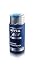 Philips HS800 Refill Lotion