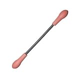 New Face Facial Hair Spring Remover Stick Removal Threading Beauty Tool