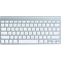 Apple Wireless Keyboard (deutsches Tastaturlayout, QWERTZ)