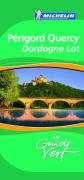 City Travel Guides Discounted  Livres : Périgord Quercy : Dordogne Lot