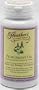 Peppermint Oil Capsules for Irritable Bowel Syndrome ~ Heather's Tummy Tamers