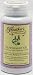 Tummy Tamers Peppermint Oil - 90 - Softgel