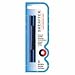 SHF96310 - Skrip Ink Cartridge, 5 PK, Blue Black