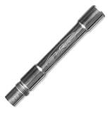 DYE Boomstick Autococker .692 Rethread