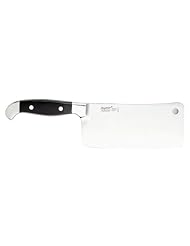 Berghoff Forged Meat Cleaver 6.5 Inch Blade by Berghoff
