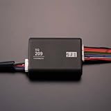 �J�[���C�g(CARMATE) SQ�g���{�b�N�X �u���b�N SQ209