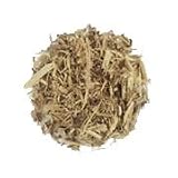 Licorice Root, Cut & Sifted - 1 Lb. - Bulk