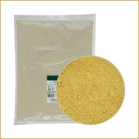 【生活の木】ナチュラル・トリートメント 1kg