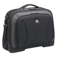 Eva Slimline 17 Ntbk Case