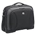 Eva Slimline 17" Ntbk Case