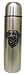 Labrador Retriever Large Stainless Steel Thermos