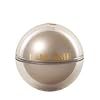 LANCOME by Lancome Secret De Vie Ultimate Cellular Reviving Eye Cream--/0.5OZ for Women