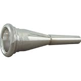 French Horn Accessories