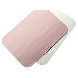 Tidi Products, LLC - 917511 - Tidi Heavyweight Tray Cover