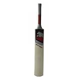 PUMA Stealth 4000 GT Prepared Adult Cricket Bat , Short, HEAVY