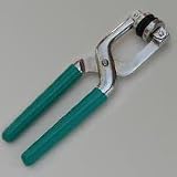 Case-Closing Pliers