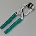 Tools & Hardware : Case-Closing Pliers