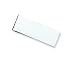 Sterling Silver Money Clip