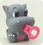 �ǂ��Ԃ���ڂ�ʁi�J�o�j