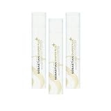Sebastian Shaper Plus Hairspray 3 Bottles (10.6 oz each)