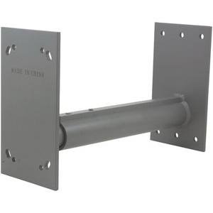 Dish Mount WM200 Satellite Dish Wall Mount