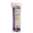 Dritz Seam Roll