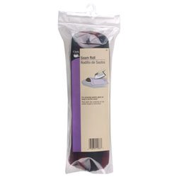 Dritz Seam Roll