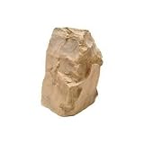 21do3g5oHDL. SL160  Best 8 200w Outdoor Rock Subwoofer Speaker 70v option : ..Buy This