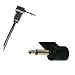  : Pocket Wizard Sunpak to Miniphone, 1' Straight Sync Cord.