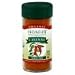Frontier Herb Cayenne 90000 Hu ( 1x1 LB)