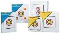 Delta® Arrowstop Standard Foam Target