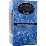Controlled Labs Blue Gene, Tablets, 150-Count
