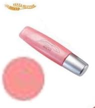 Helan I Colori Paraben Free, Nickel Tested, Preservative Free and Gluten Free Glitter Gloss (Corbezzolo (Italian for Arbutus Berry))