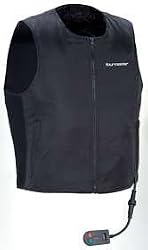 Tourmaster SYNERGY VEST LINER SIZE:MED