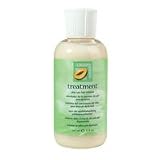 Clean Easy Treatment After Wax Hair Inhibitor 147ml - 5oz
