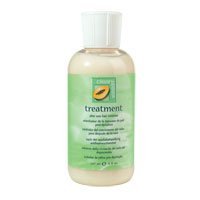 Clean Easy Treatment After - 5oz