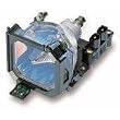Epson ELPLP14 LAMP MODULE FOR THE POWERLITE EMP