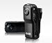 Mini DV Camera MD80 w / 2GB microSD card