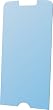 6x UltraClear Displayschutzfolie passgenau f�r LG Electronics GS290 Cookie Fresh