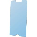 6x UltraClear Displayschutzfolie passgenau f�r LG Electronics GS290 Cookie Freshvon "UltraClear"