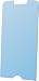 6x UltraClear Displayschutzfolie passgenau f�r LG Electronics GS290 Cookie Fresh
