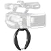 Anton/Bauer EgripZ - Shooting brace