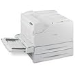 W840N Laser