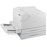 W840N Laser