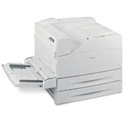 W840N Laser