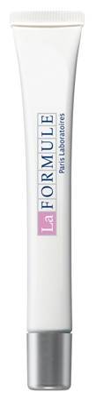 La Formule - Dark Spot Correcting Serum - With Citrus Essential Oils - Made in France - 15ml (0.5 Oz.)