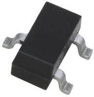 NXP BAT54C,215 DIODE, SWITCHING, 100mA, 30V, SOT-23 (50 pieces)