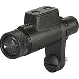 ATN 450mW Super Long Range Night Vision Infra-red IR Illuminator Models: IR for MO4/Night Scout Model ACMUIR45B1