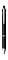 B004AYDUOA