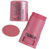 Face, Blush, Aromatherapy,DuWop